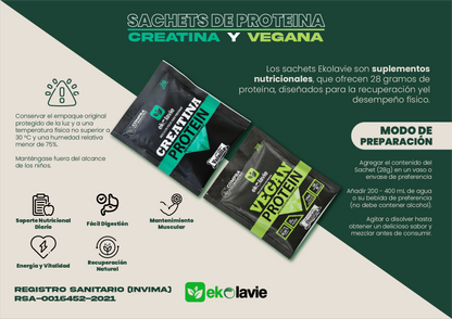 NoStress Night Formula