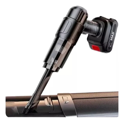 TurboVac Pro 24V