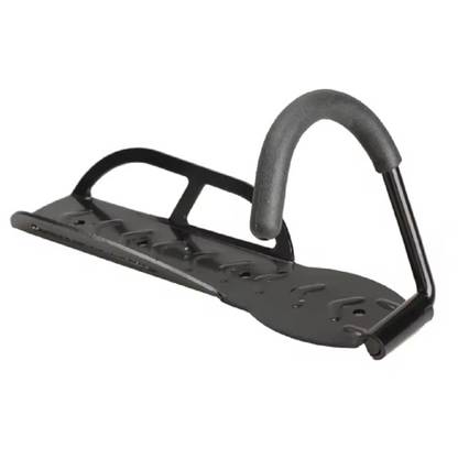 Soporte Pared Bicicleta