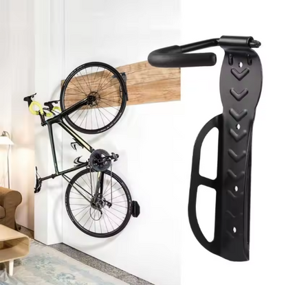 Soporte Pared Bicicleta