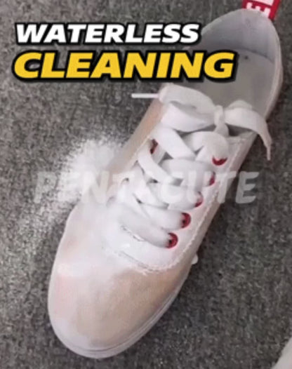 Foam Cleaner espuma limpiadora